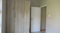 Bed Room 2 - 11 square meters of property in Xanandu Eco Park