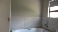 Main Bathroom - 9 square meters of property in Xanandu Eco Park