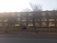  of property in Germiston