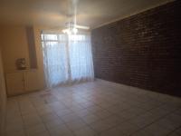  of property in Germiston