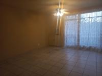  of property in Germiston