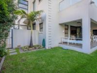  of property in Craighall