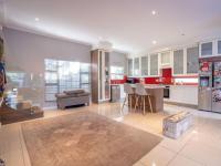  of property in Craighall