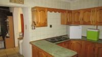 Kitchen - 27 square meters of property in Impala Park