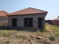 3 Bedroom 1 Bathroom House for Sale for sale in Kimdustria