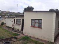  of property in Mpumalanga - KZN