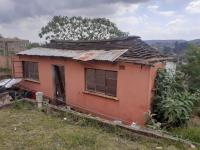  of property in Mpumalanga - KZN