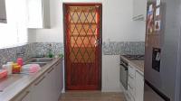 Kitchen - 7 square meters of property in Ottery