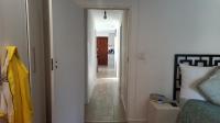 Main Bedroom - 17 square meters of property in Ottery