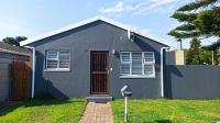 3 Bedroom 1 Bathroom House for Sale for sale in Ottery