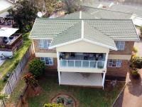  of property in Uvongo