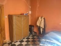 Bed Room 4 of property in Kroonstad