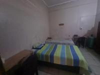 Bed Room 3 of property in Kroonstad