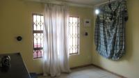 Dining Room - 15 square meters of property in Protea Glen