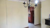 Dining Room - 15 square meters of property in Protea Glen