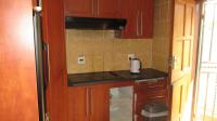 Kitchen - 13 square meters of property in Protea Glen