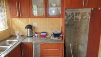 Kitchen - 13 square meters of property in Protea Glen