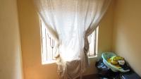 Bed Room 1 - 7 square meters of property in Protea Glen