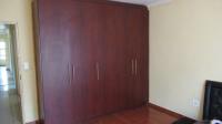 Main Bedroom - 19 square meters of property in Protea Glen