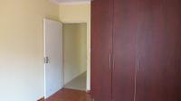 Main Bedroom - 19 square meters of property in Protea Glen