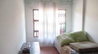 Bed Room 2 - 12 square meters of property in Protea Glen