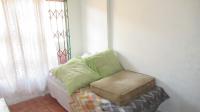 Bed Room 2 - 12 square meters of property in Protea Glen