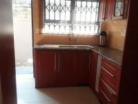 Kitchen - 13 square meters of property in Protea Glen