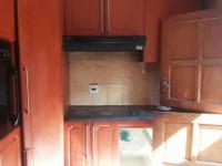 Kitchen - 13 square meters of property in Protea Glen