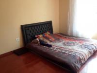 Main Bedroom - 19 square meters of property in Protea Glen