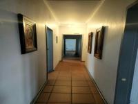 Spaces - 33 square meters of property in Protea Park (North West)