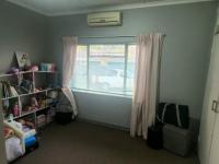 Bed Room 3 - 19 square meters of property in Protea Park (North West)