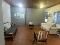 Rooms of property in Protea Park (North West)