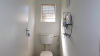 Bathroom 1 - 14 square meters of property in Protea Park (North West)