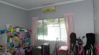 Bed Room 3 - 19 square meters of property in Protea Park (North West)