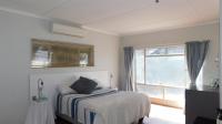 Main Bedroom - 38 square meters of property in Protea Park (North West)