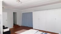 Main Bedroom - 38 square meters of property in Protea Park (North West)