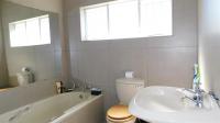 Main Bathroom - 6 square meters of property in Protea Park (North West)