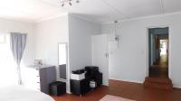 Main Bedroom - 38 square meters of property in Protea Park (North West)