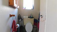 Staff Bathroom - 2 square meters of property in Protea Park (North West)