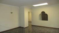 Rooms - 35 square meters of property in Hoeveldpark