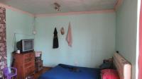 Bed Room 3 - 15 square meters of property in Delville