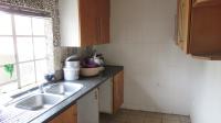 Kitchen - 23 square meters of property in Delville