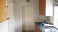 Kitchen - 23 square meters of property in Delville