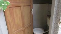 Staff Bathroom - 4 square meters of property in Delville