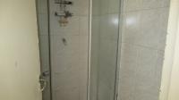 Bathroom 1 - 7 square meters of property in Delville