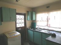 Kitchen of property in Ilitha Park