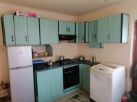 Kitchen of property in Ilitha Park