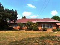  of property in Lambton