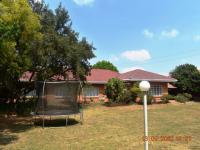  of property in Lambton