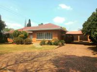 3 Bedroom 2 Bathroom House for Sale for sale in Lambton